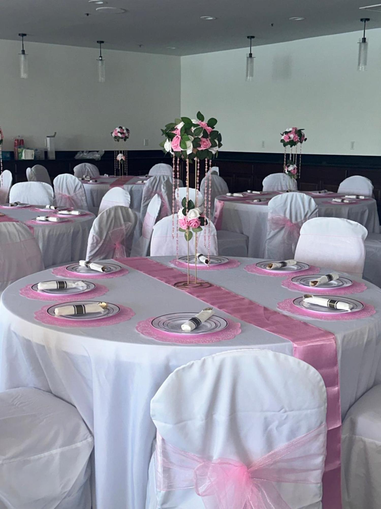 Oyster Bay Inn & Suites Bremerton Dış mekan fotoğraf
