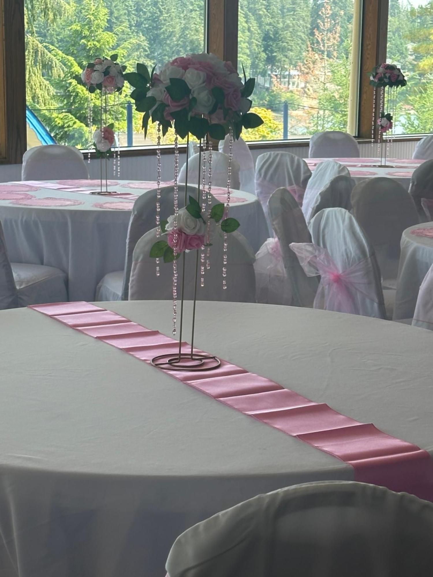 Oyster Bay Inn & Suites Bremerton Dış mekan fotoğraf