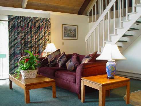 Oyster Bay Inn & Suites Bremerton İç mekan fotoğraf
